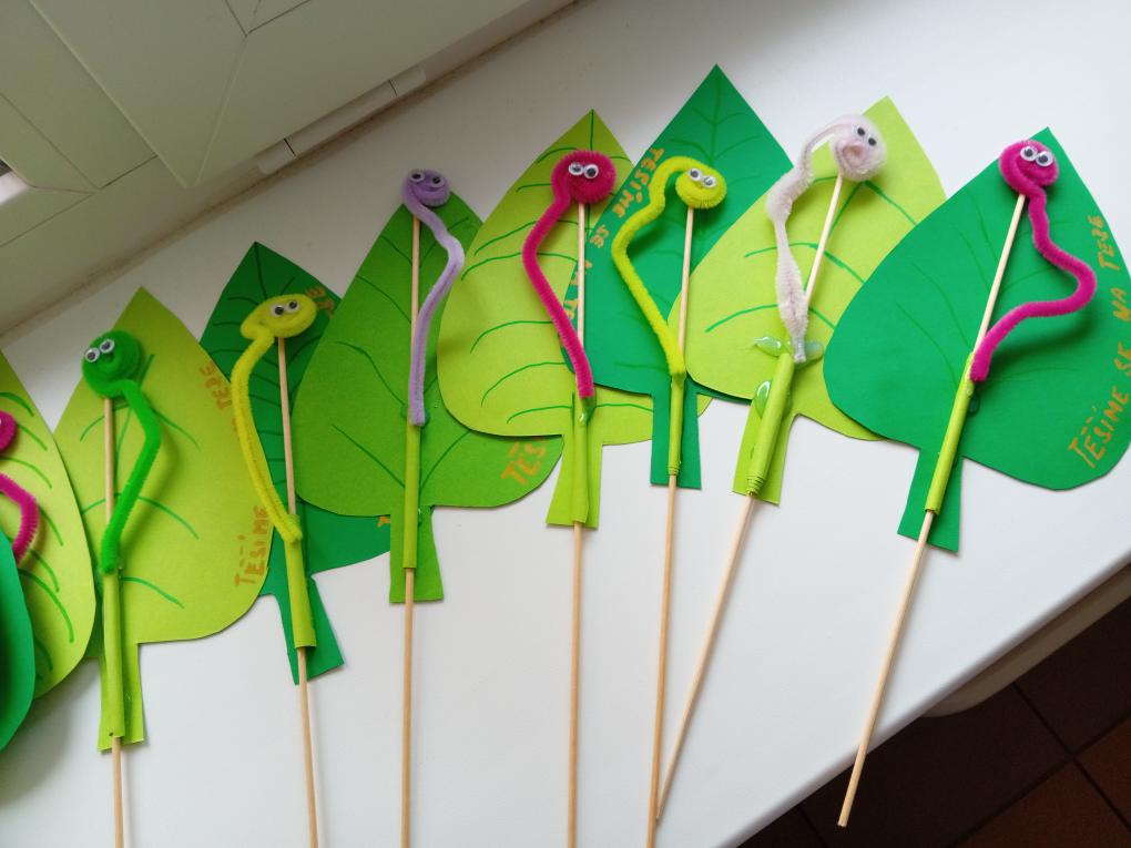 thumbnail_20240416_120025(2)