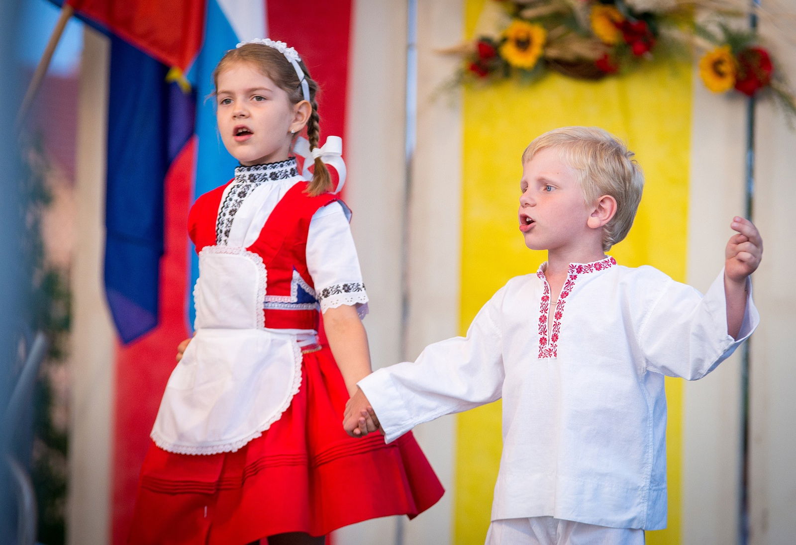 20247586_10207566590882633_7765757665043491634_o