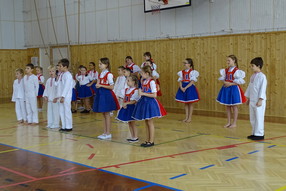 DSC01476