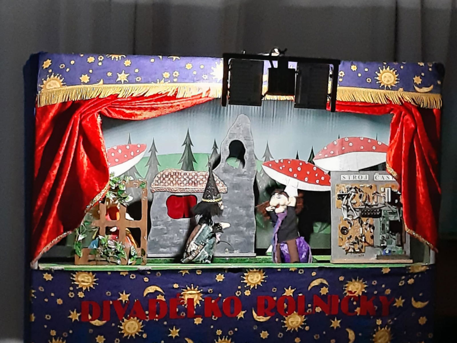 Messenger_creation_3E0128CC-9A5B-4B08-9104-4C43C6B7EA76