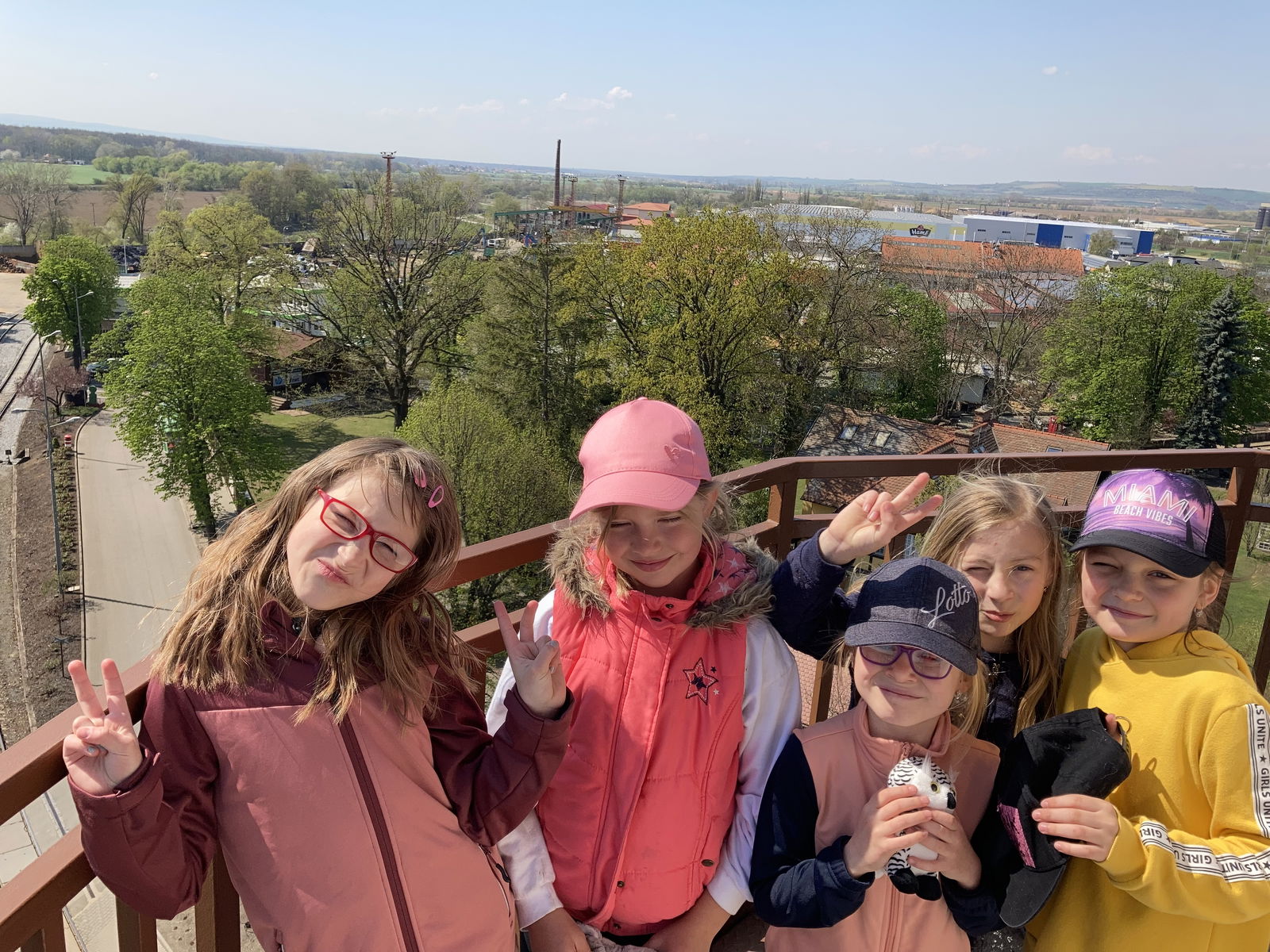 F287FDB5-813D-4F52-A391-C89340C691A9