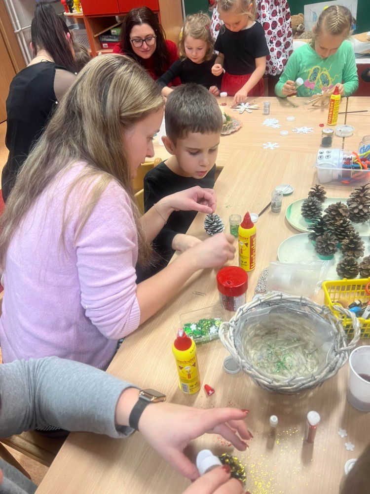 received_889802266064136