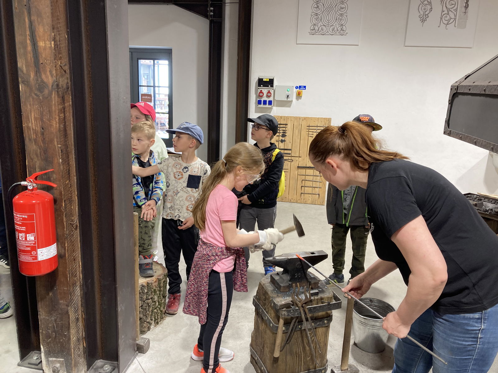 76F7C470-9EEA-44A0-B1AA-20817DECD01B