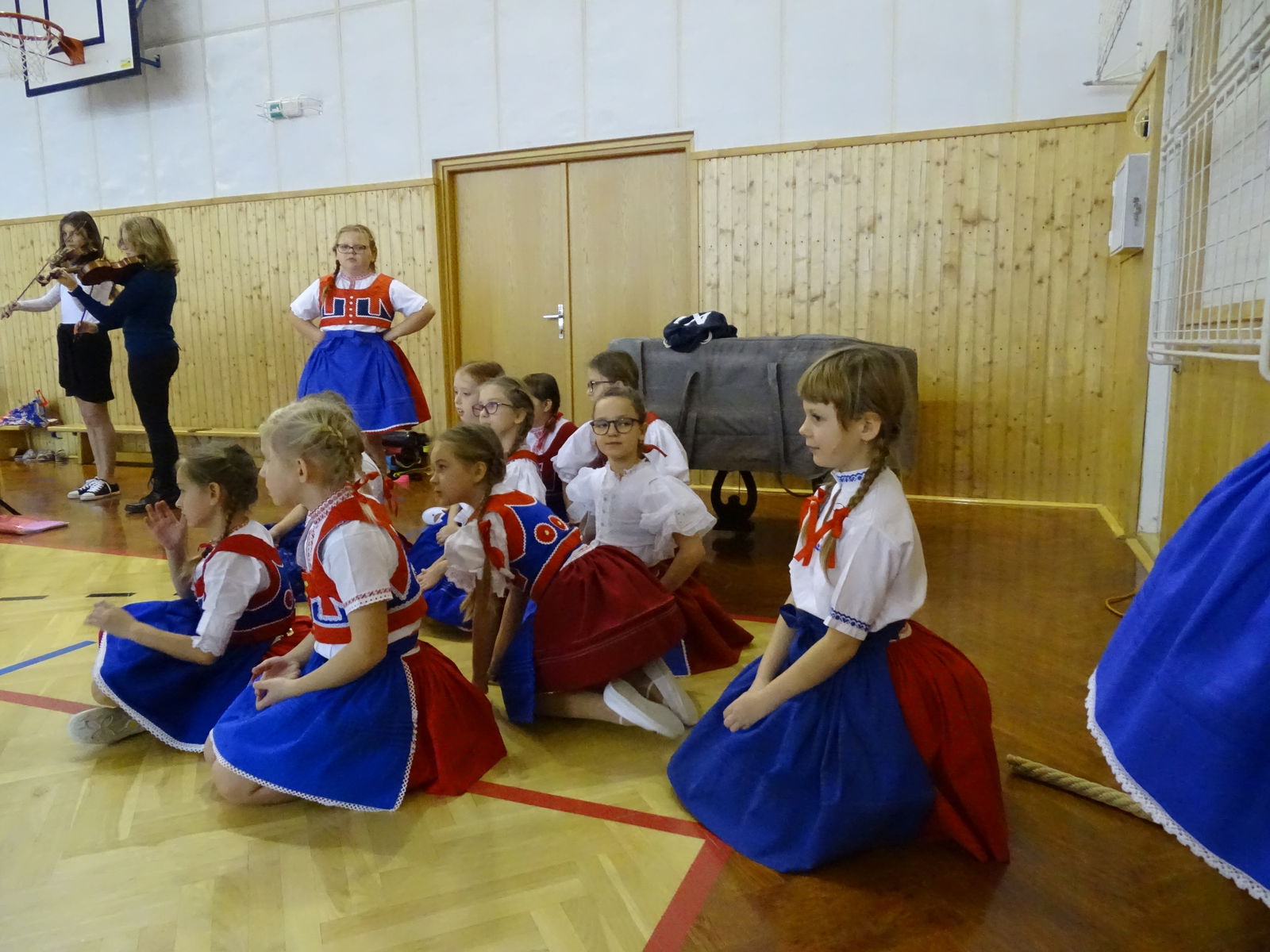 DSC06354 – kopie – kopie