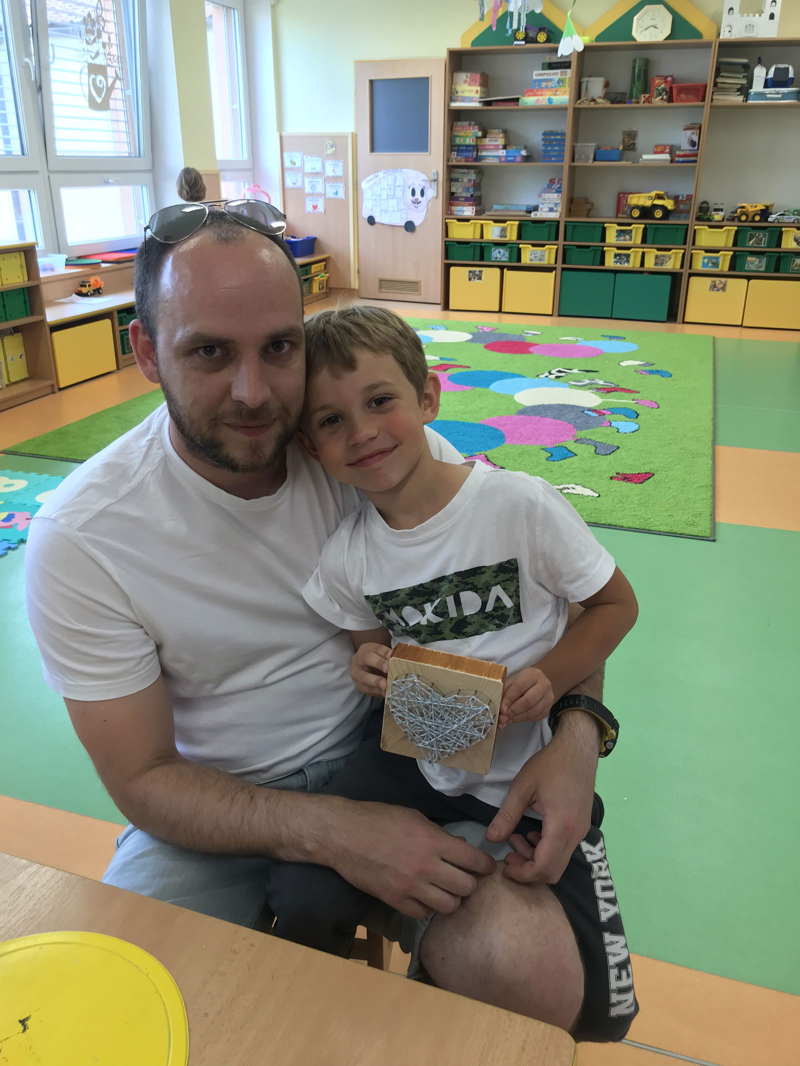 B847581F-7EC6-41FB-9529-BE32DBA23E82