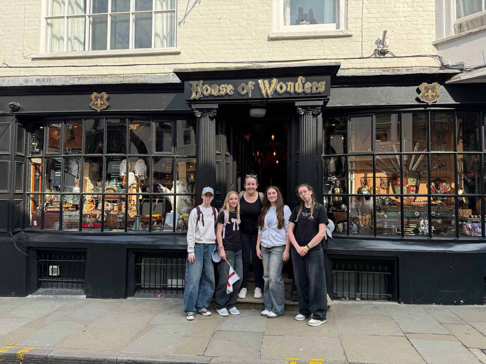 ef29469f-a162-4920-b38e-e755ca7891fc