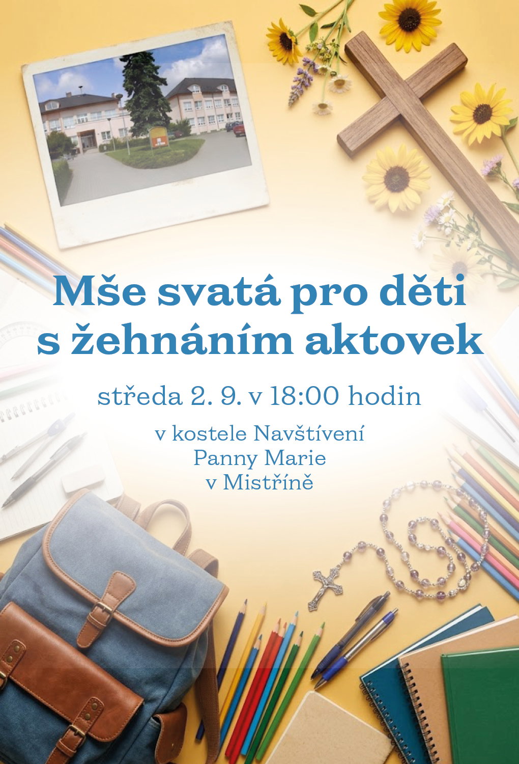 aktovky_návrh_01