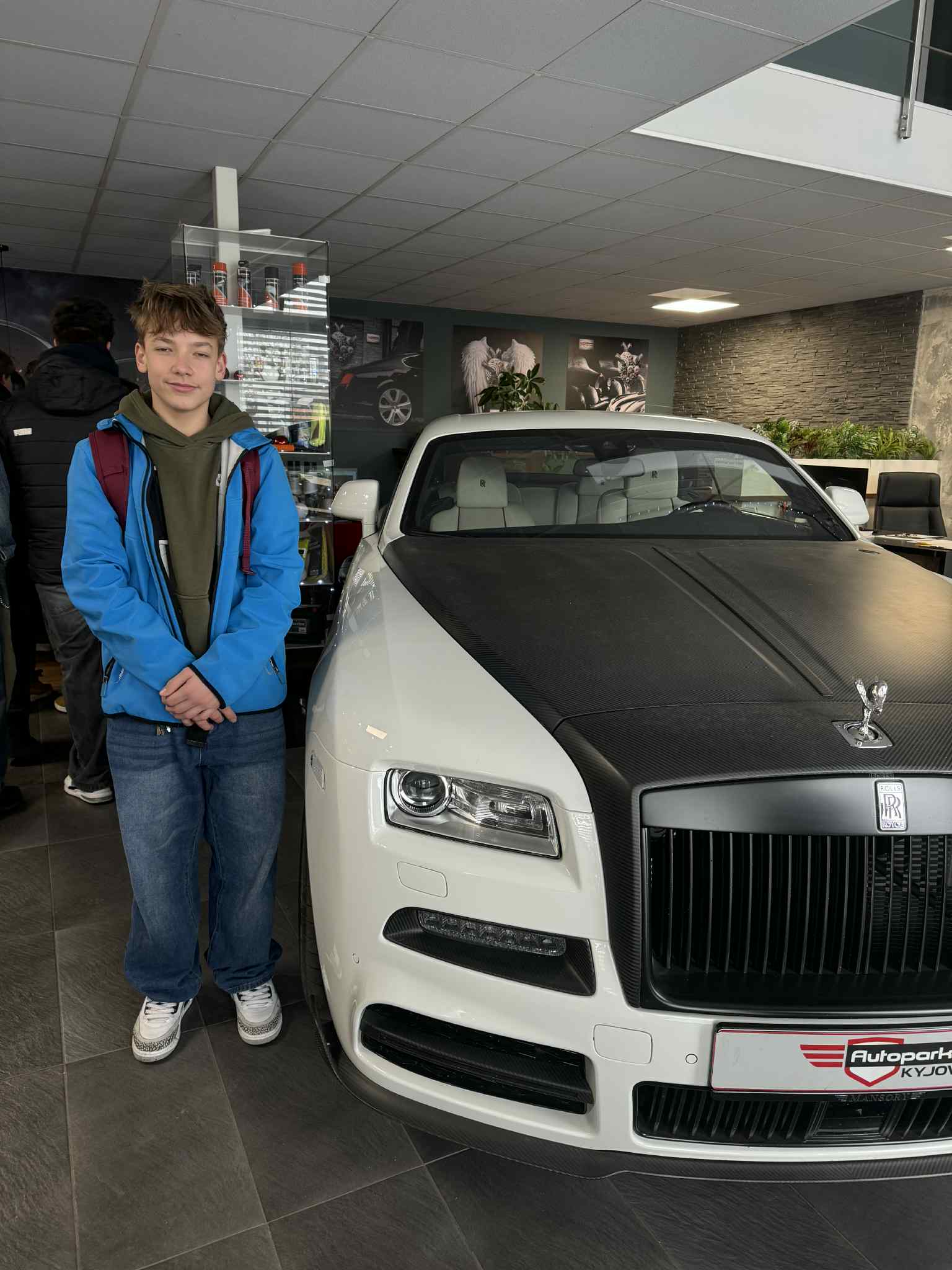 0e69c1ae-4ad1-40cc-8588-7057bc2b5ef0