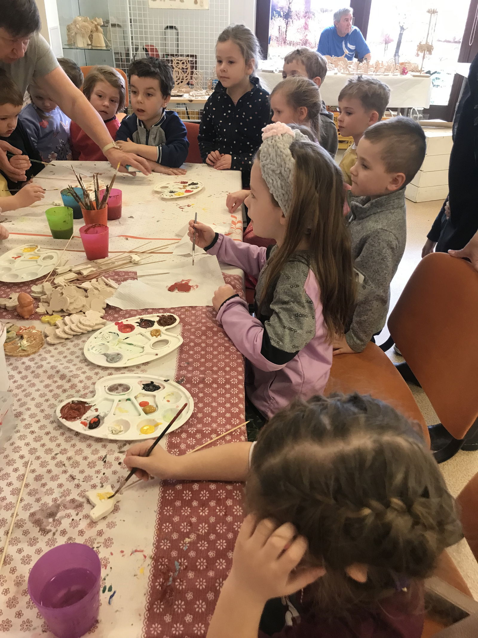 DC2C1447-9D74-4F00-A824-17E480B363F4