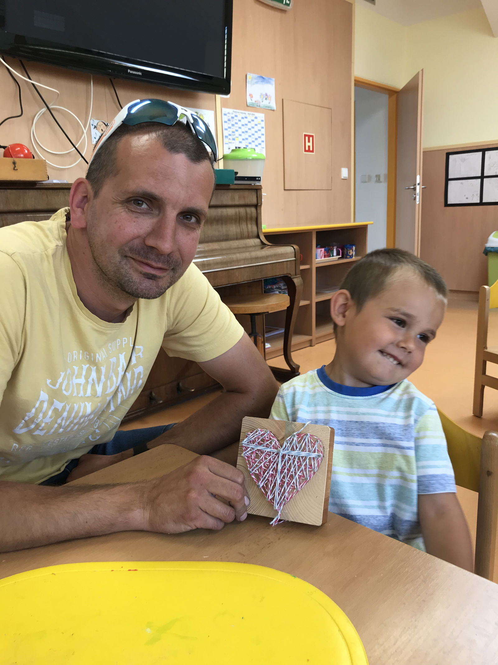 5B3FA85F-58C3-415C-93B7-36A27A68EF0F