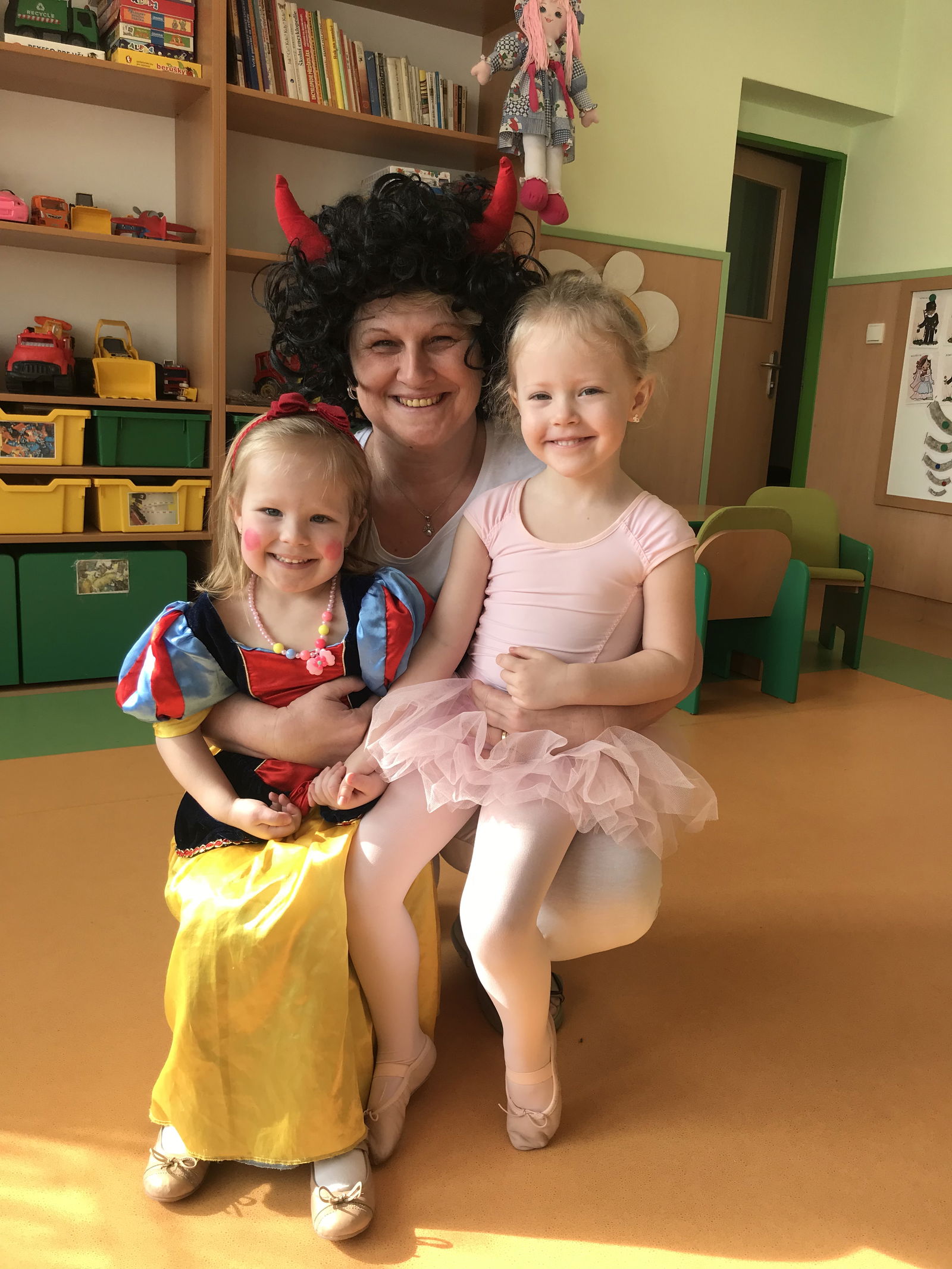 6F17EE85-2309-4426-8986-B3945BE4BE36