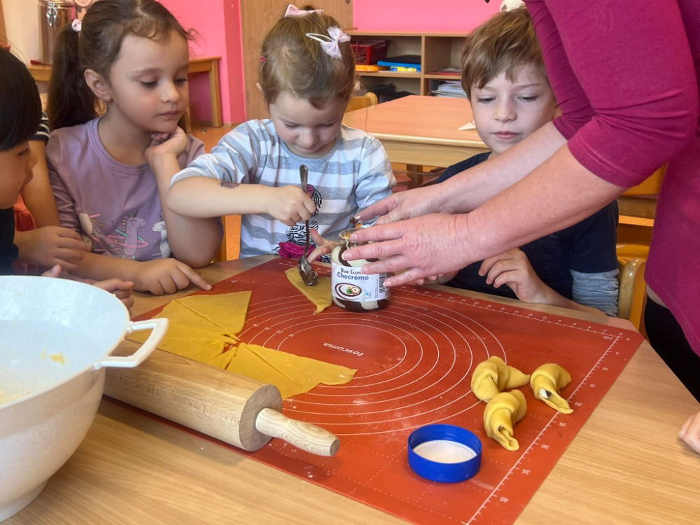 received_287731826936246