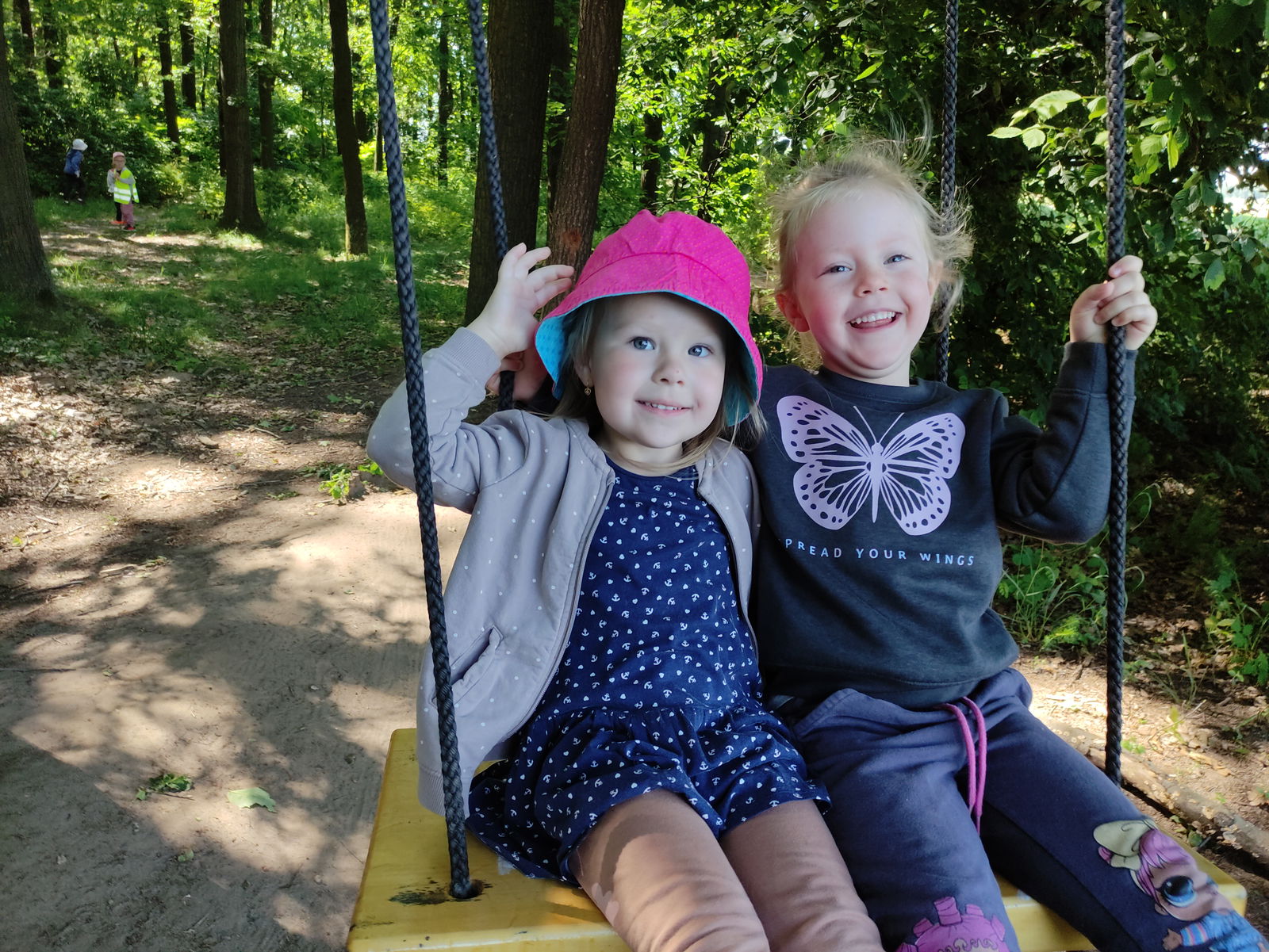 IMG_20230613_100113_1