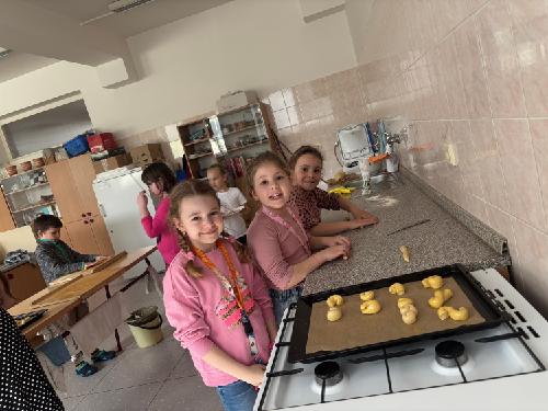 stažený soubor (3)