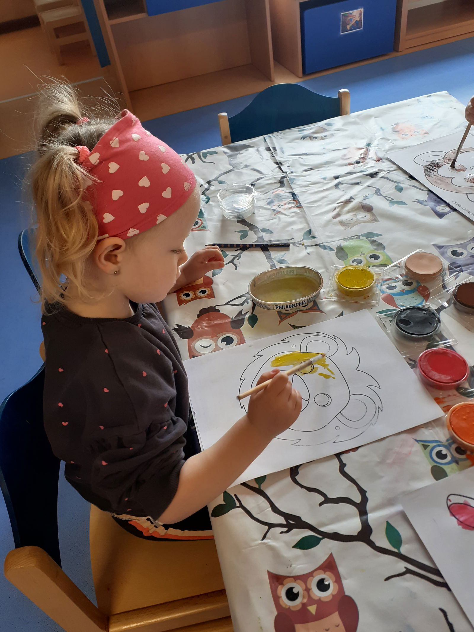 20220603_072956 - kopie