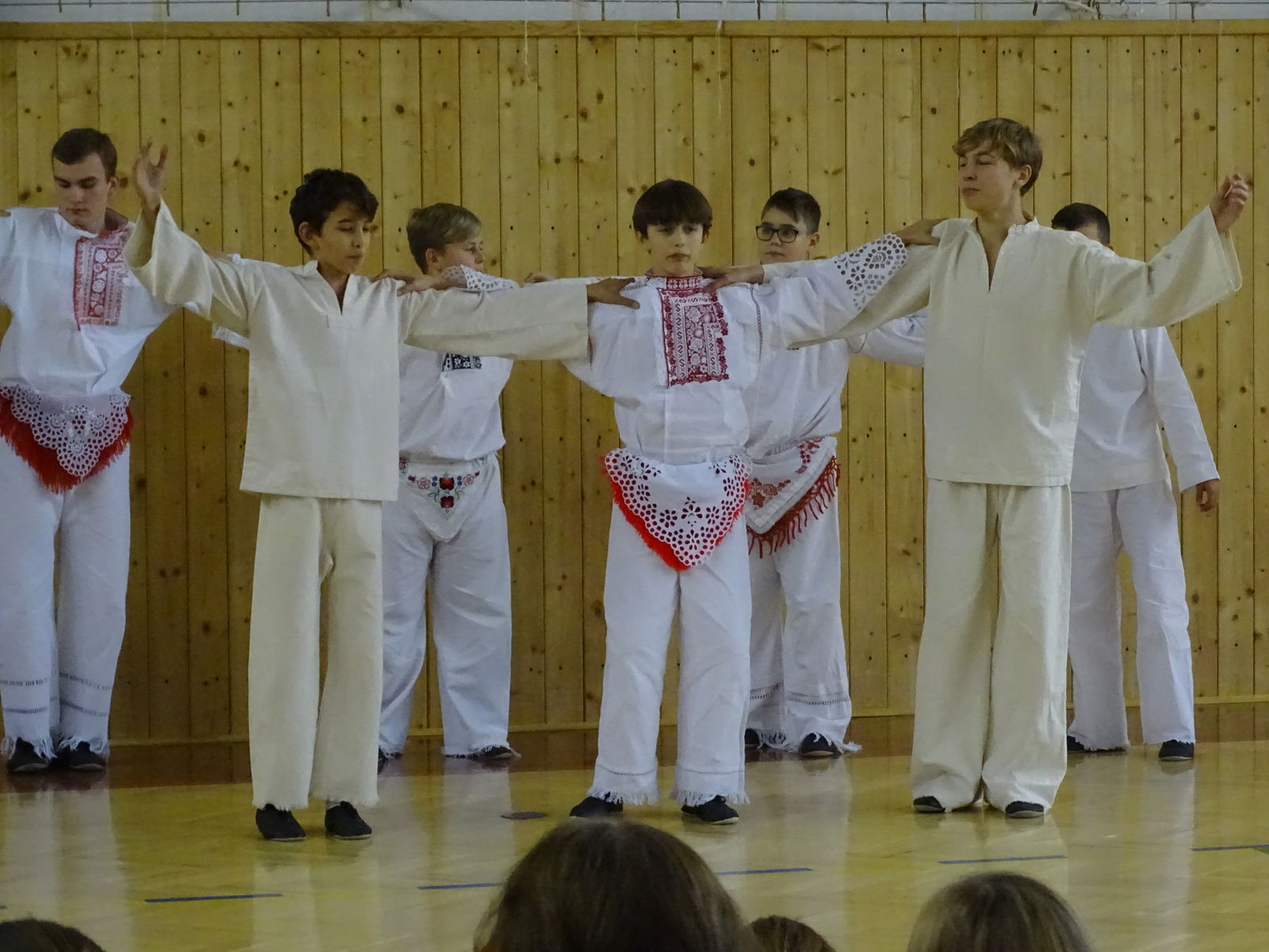 DSC06400 – kopie – kopie