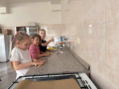 stažený soubor (7)