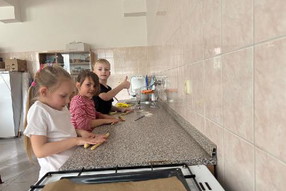 stažený soubor (7)