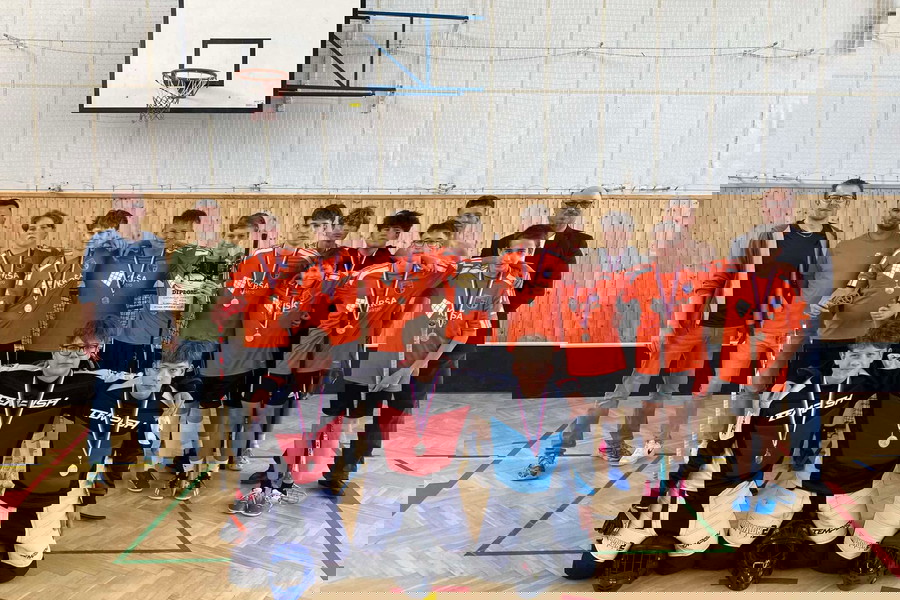 1747678364501