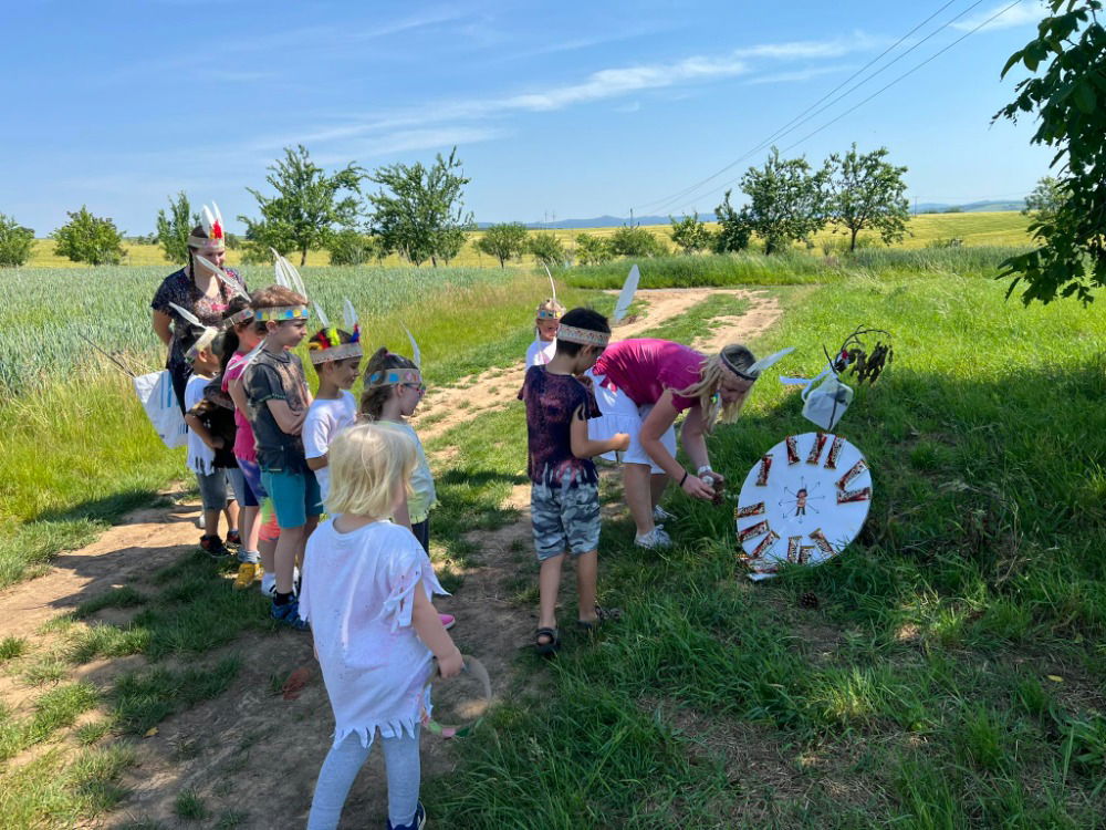 received_1640076100080226