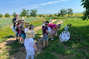 received_1640076100080226