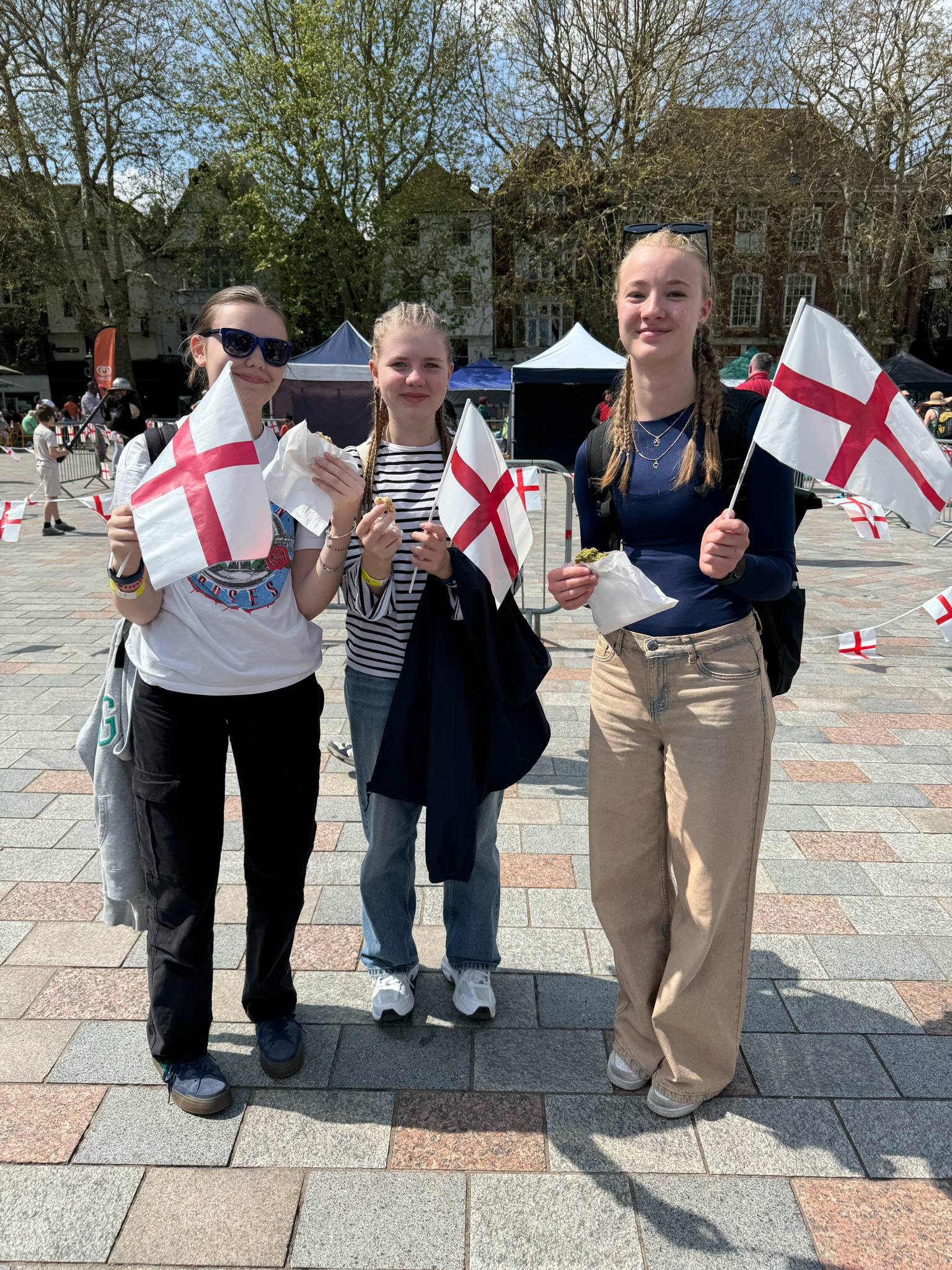 d6a52aa5-90df-4f1d-8be3-d7c5f1c4a7dc