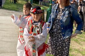 5CB4FD26-D551-424F-BCC3-C111A0E2A2BC