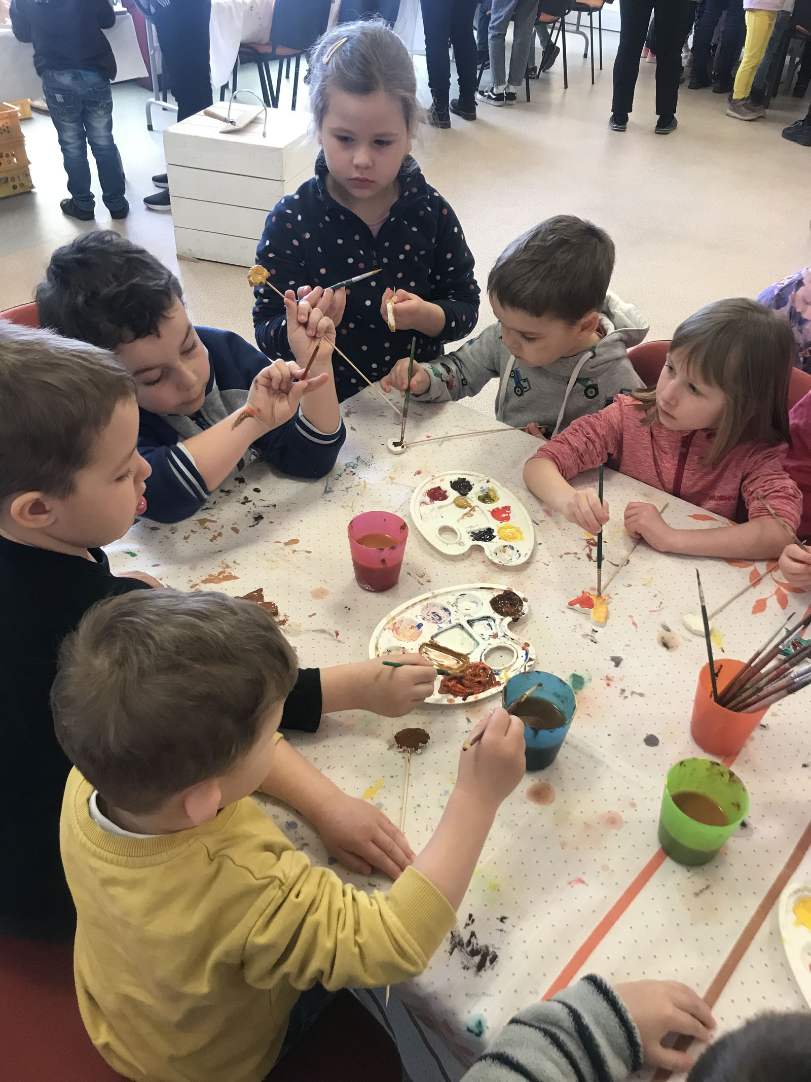 6C1B50F5-665B-44BA-8A51-C50F66002E65