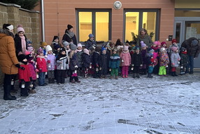 2DC67B5D-09FE-4185-9DE0-5B5359045E85