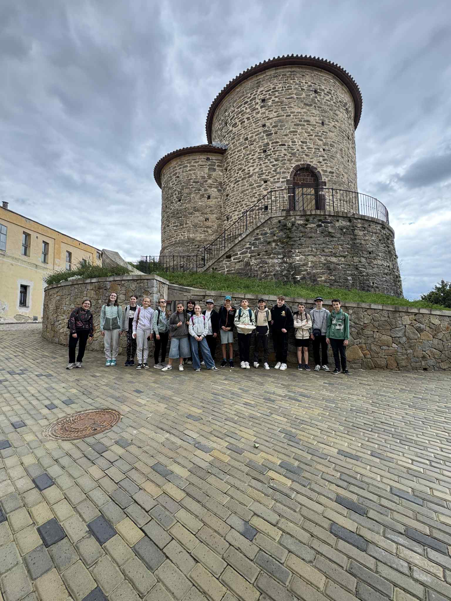 852a0aac-dba7-4662-99e0-b80dd3723e1d