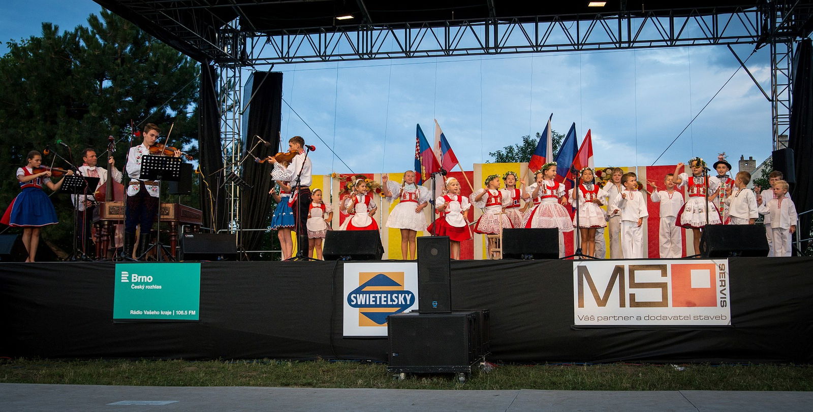 20229887_10207566609283093_918353953530586819_o