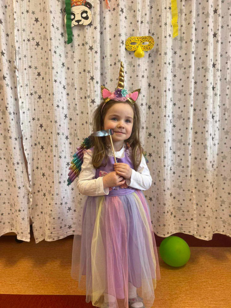 Messenger_creation_c83213d3-2e86-4f4b-8fbd-20bac4909df2