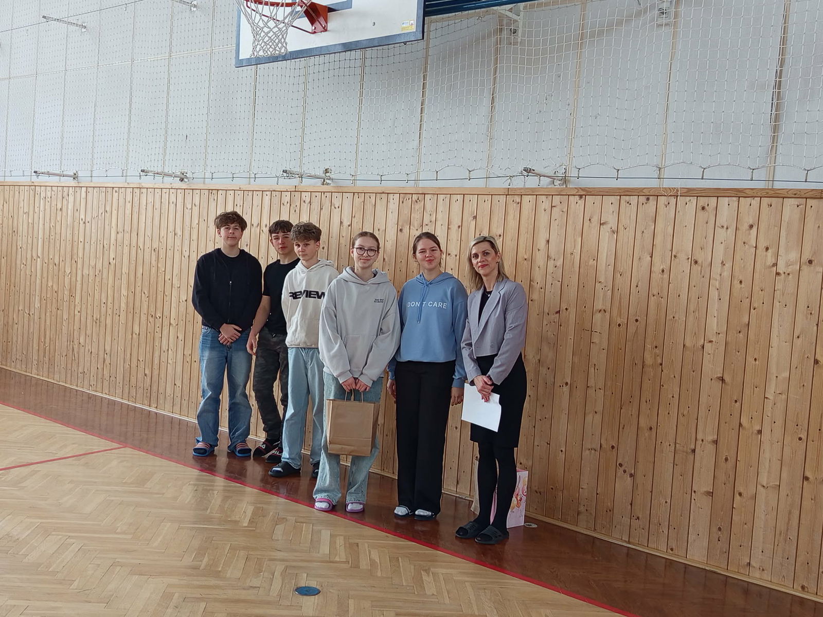 Messenger_creation_89DD3E74-8F8E-461C-97D6-753217693449