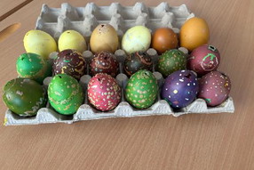 stažený soubor (12)