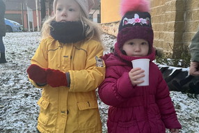 46992BB7-277F-44E7-937E-54AFF8FD52BD