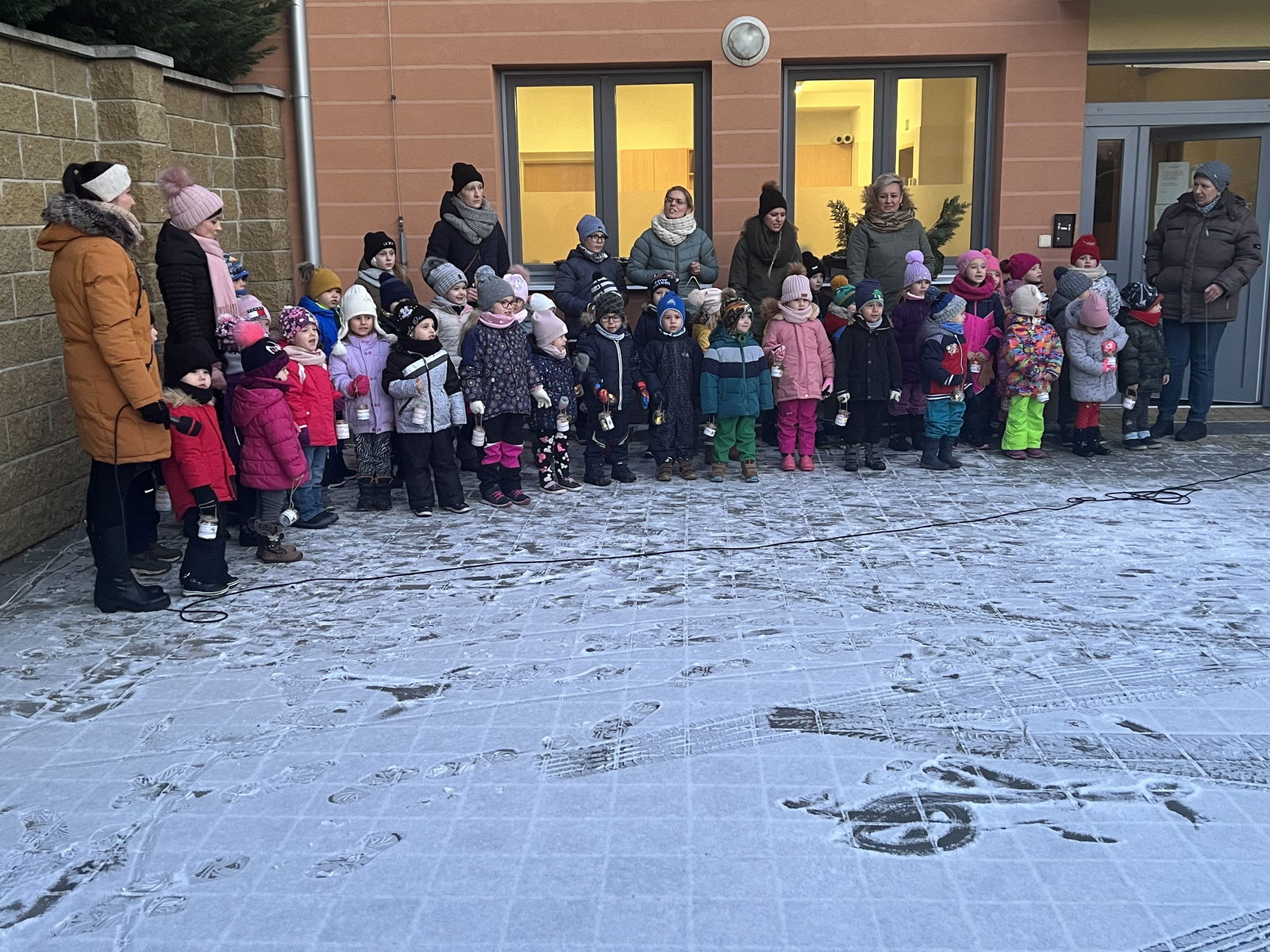 42001AC5-B689-495B-9184-1A5EC1981ACF