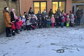 42001AC5-B689-495B-9184-1A5EC1981ACF