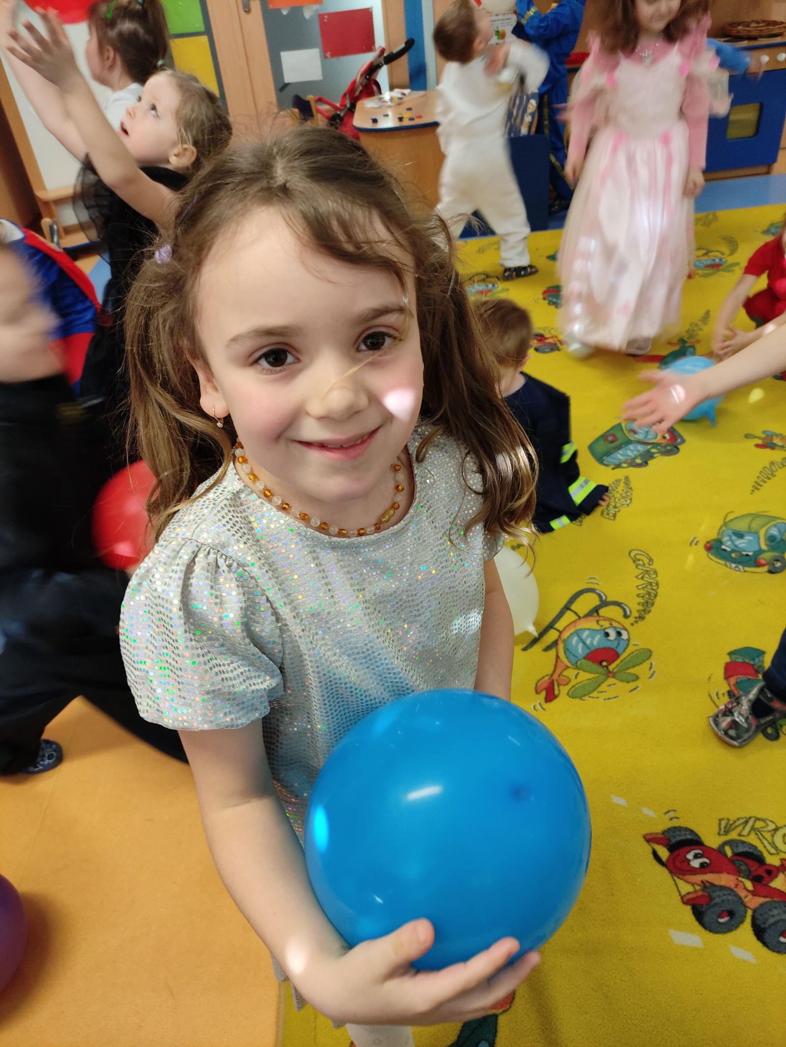 IMG_20240213_101424_1