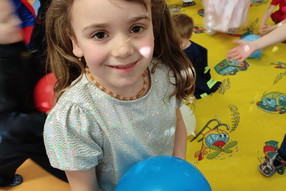 IMG_20240213_101424_1