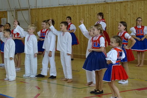 DSC01506
