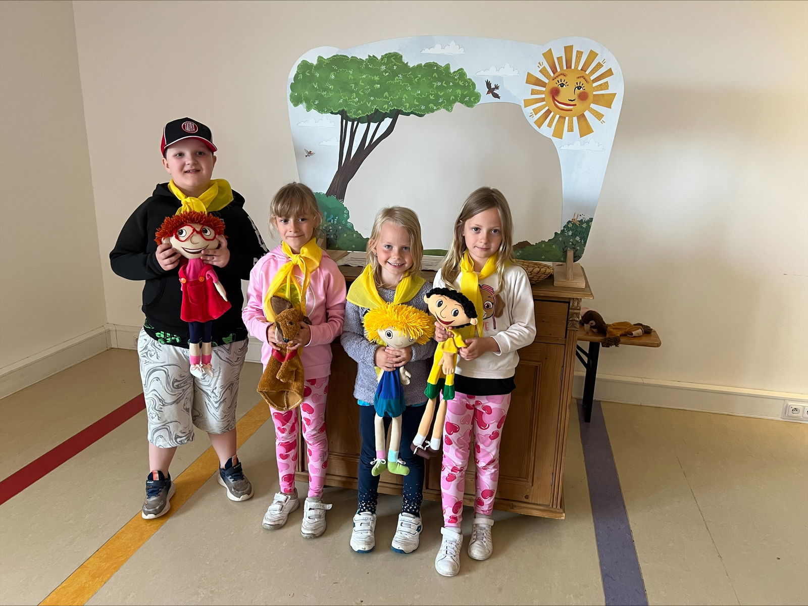 processed-8E9F974E-037A-4464-A3AF-184F151435A0