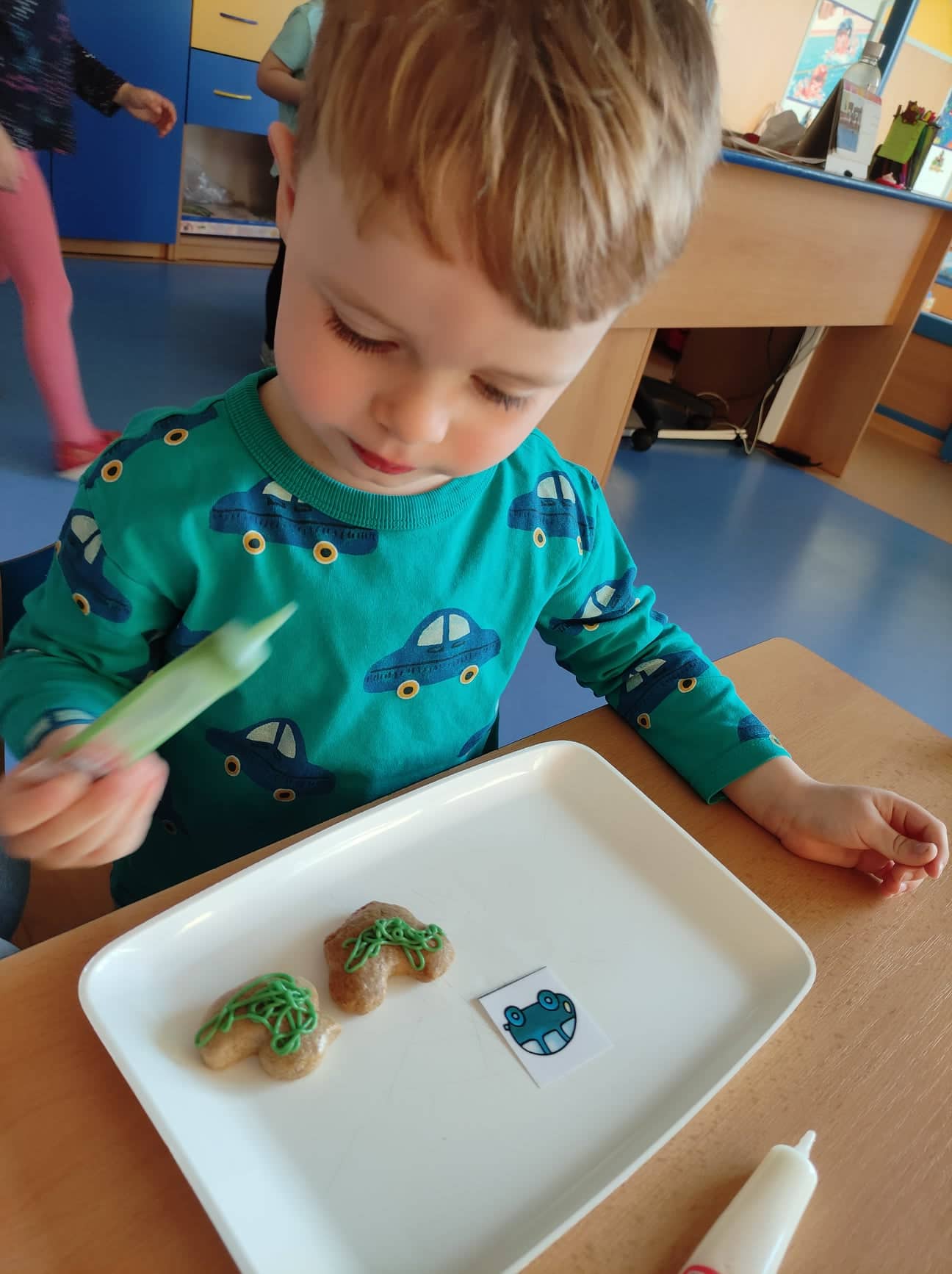 278199307_4854893007956842_5782842414385732808_n