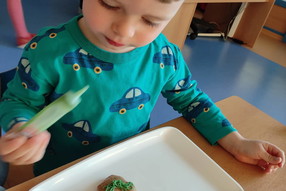 278199307_4854893007956842_5782842414385732808_n