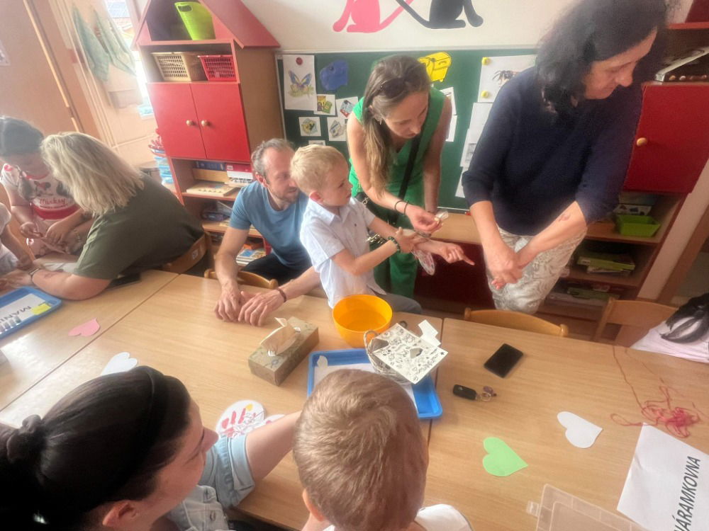 received_913640663870405