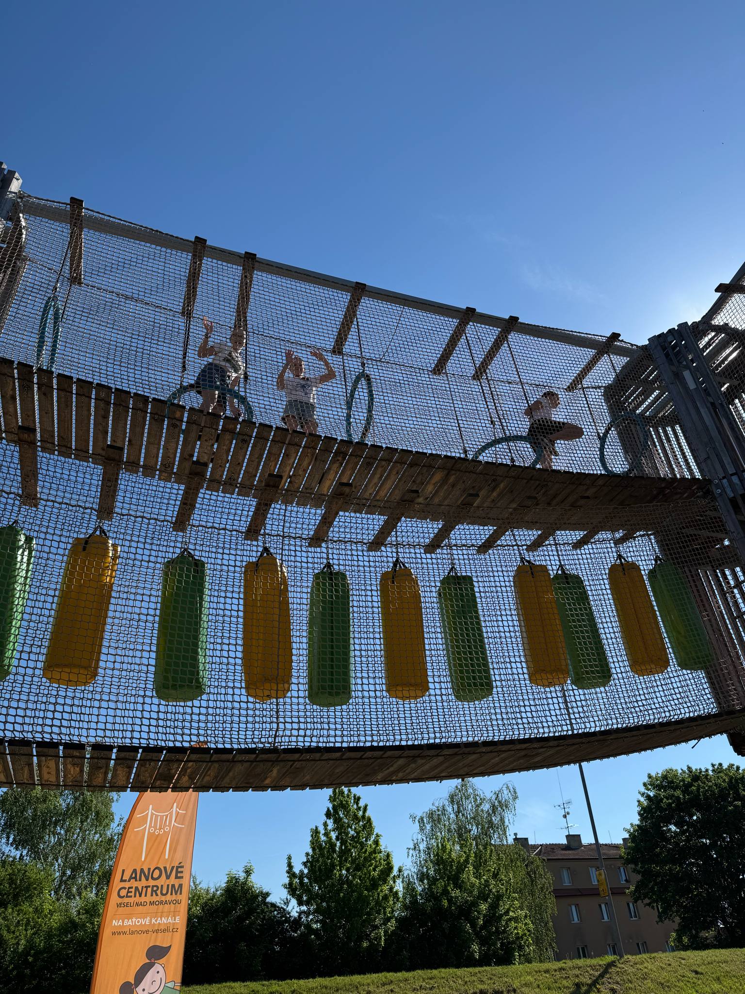 628d2717-4fd9-4cde-bba8-368e7d1549be