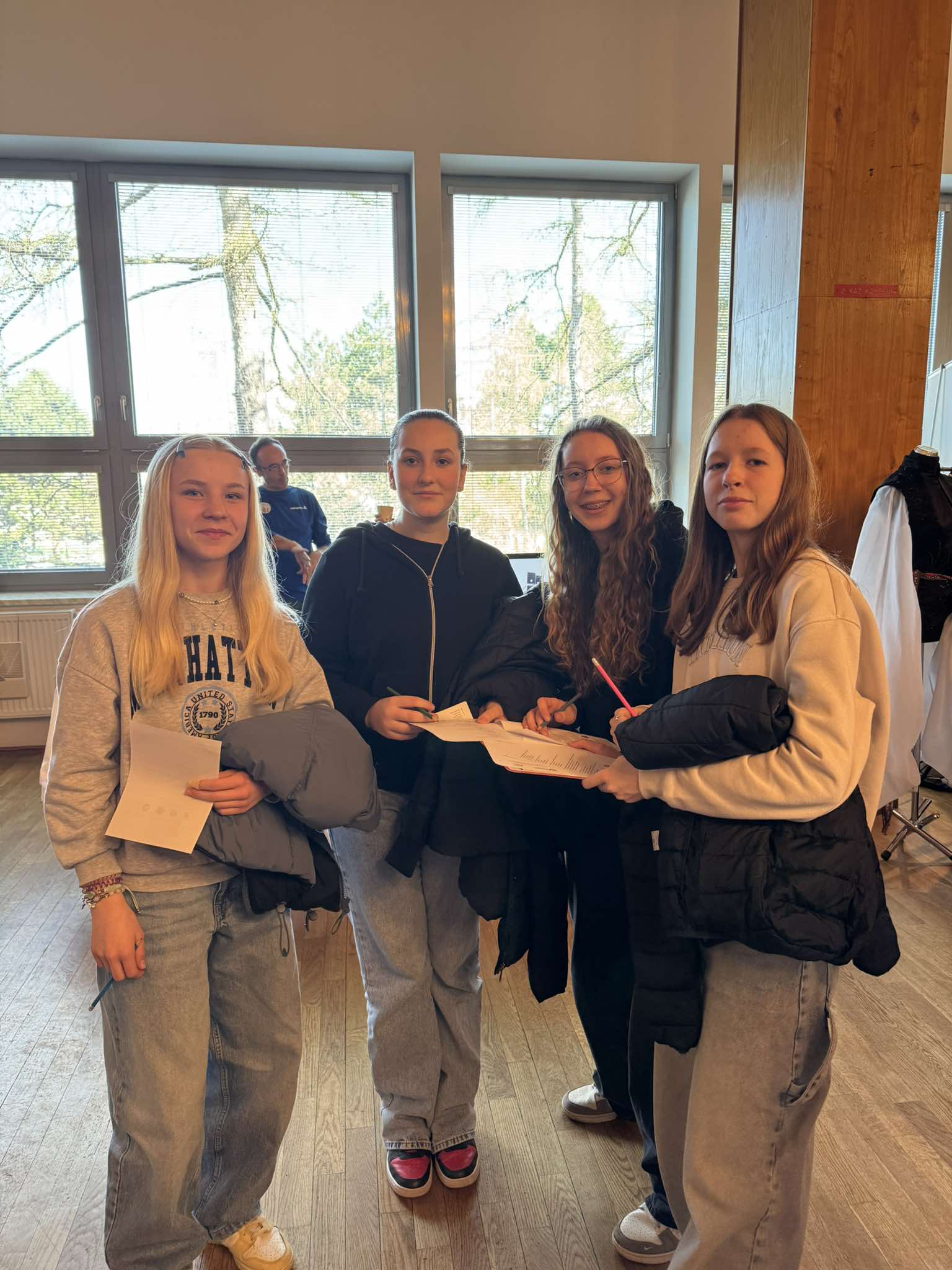 488186293_1581196929244886_4303588458370080313_n