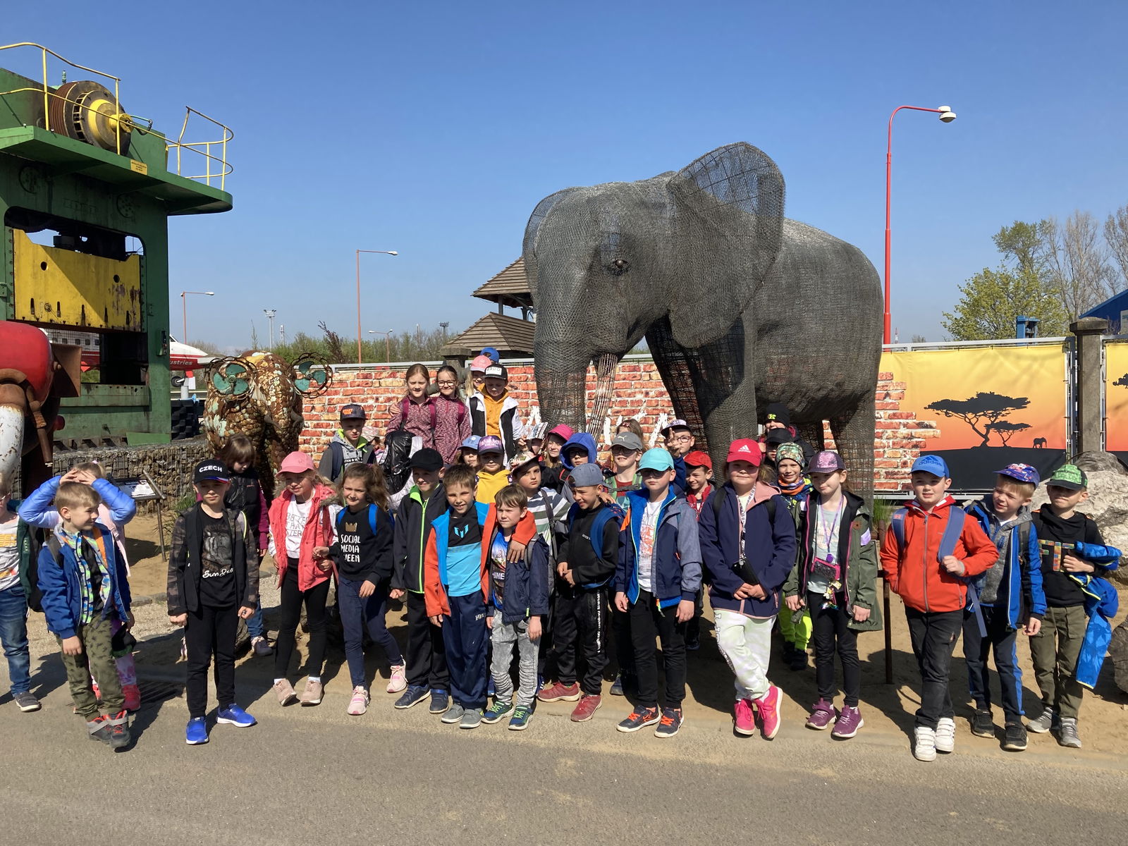 F1F02133-84B3-4A6B-BA52-09822C652D12