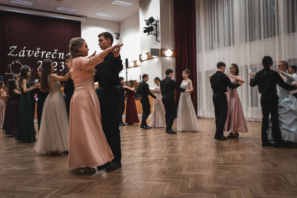 Závěrečná_23