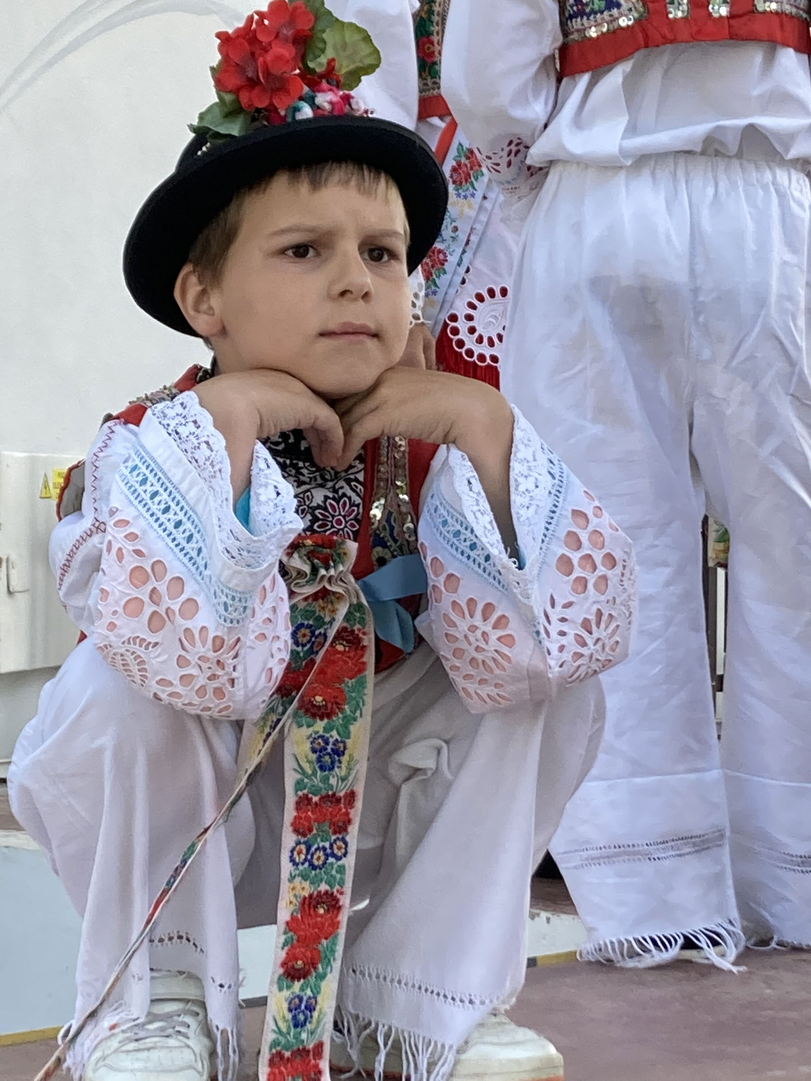 7FD90C3D-FD11-40C7-9BBB-C355745E0FAA