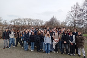 Památník internačního tábora